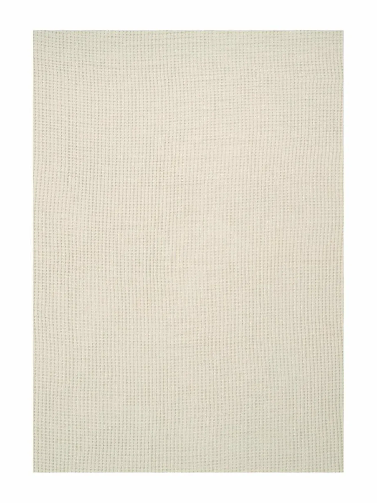Huovat & Päiväpeitot<Casa Stockmann Joy-päiväpeite WHITE SAND