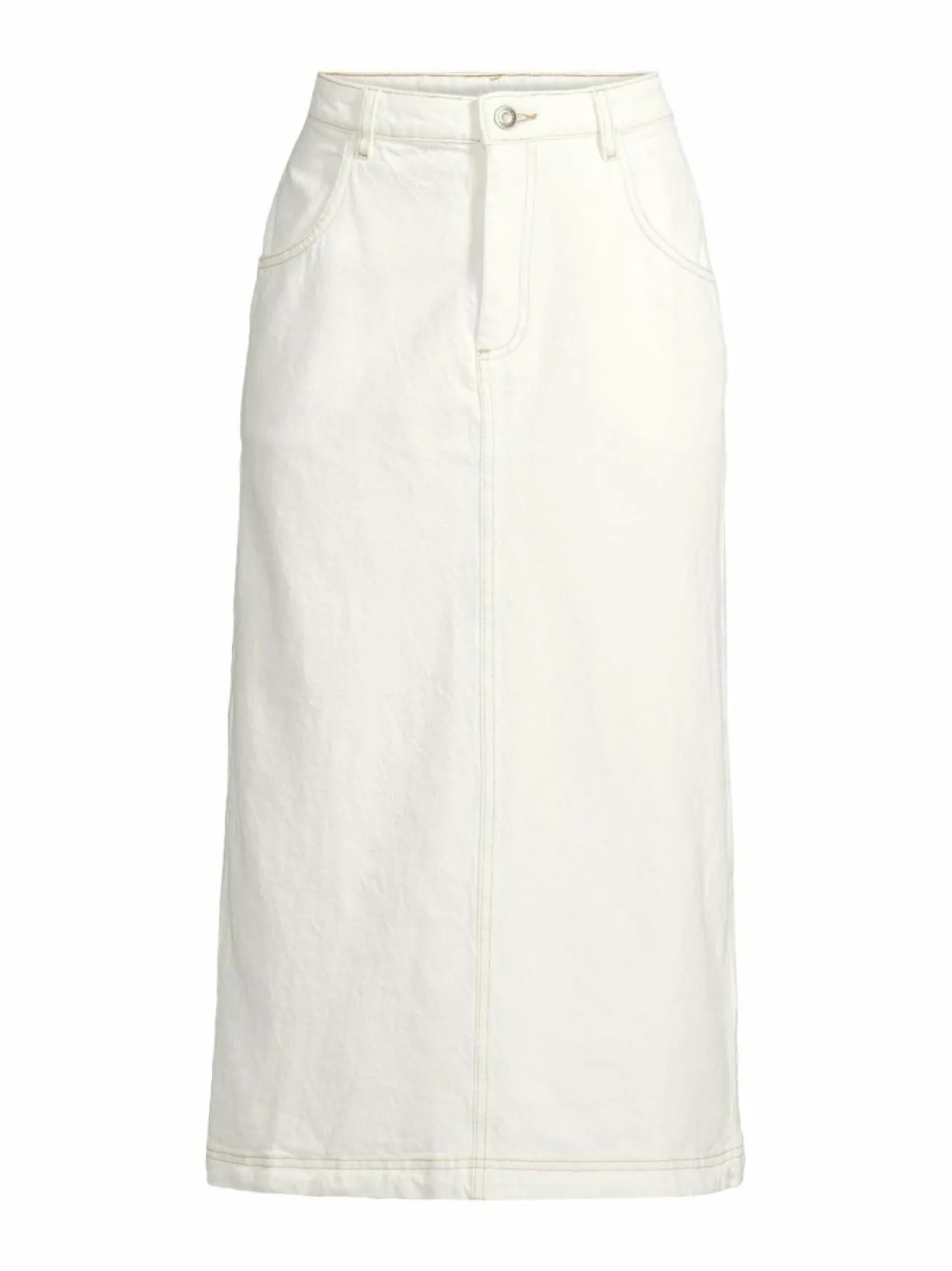 American Vintage Jozastreet-hame^ Hameet