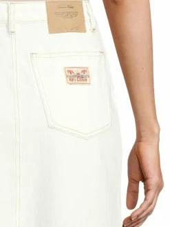 American Vintage Jozastreet-hame^ Hameet
