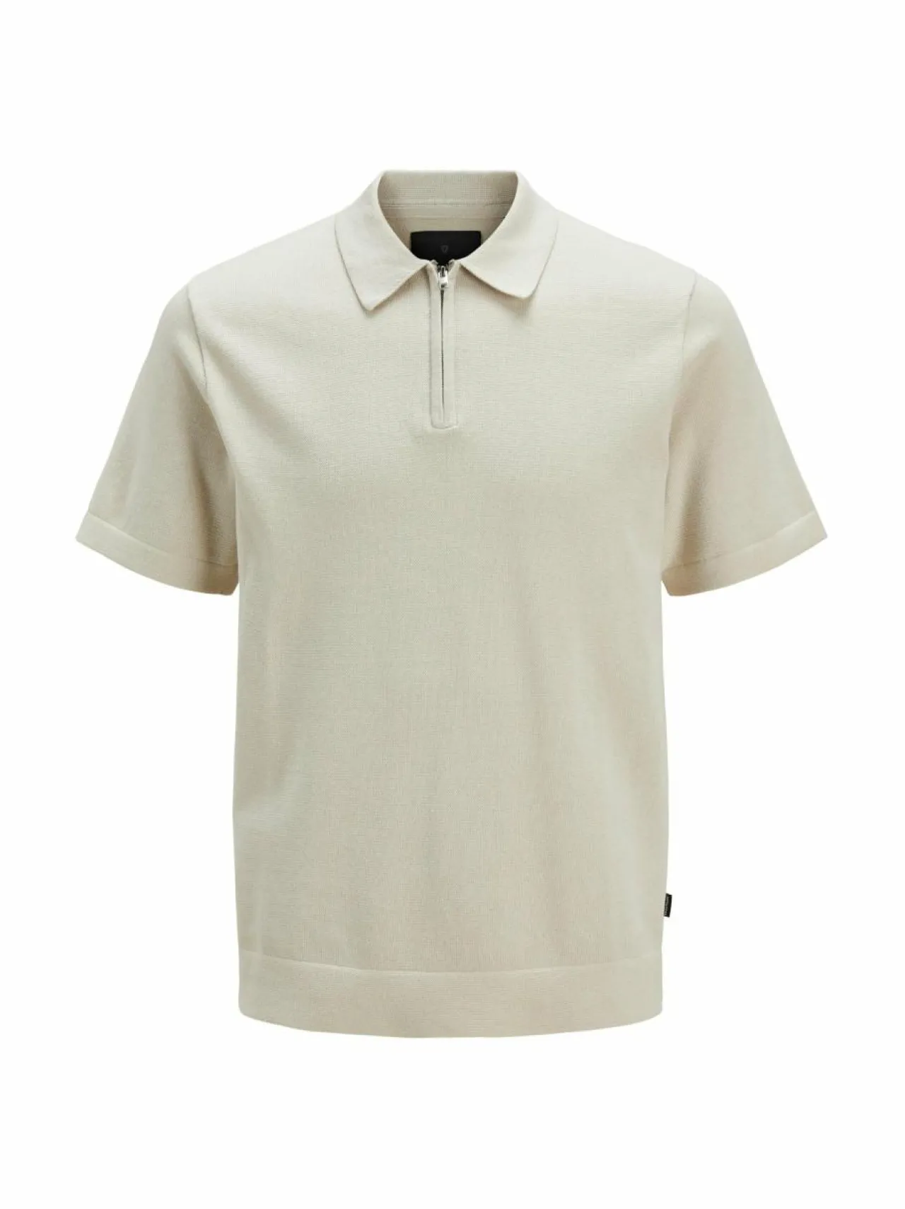 Paidat<Jack & Jones JprBlaMilano-pikeepaita SILVER LINING