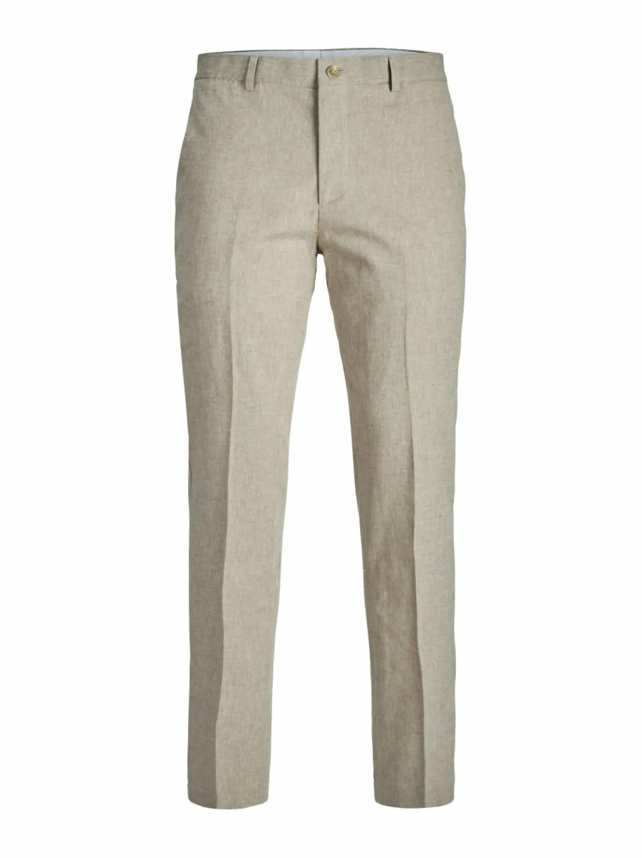 JACK & JONES junior JprRivera Slim Fit -housut^ Housut & Jumpsuitit|Housut