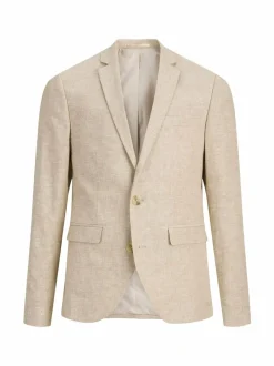 JACK & JONES junior JprRiviera-bleiseri^ Juhlavaatteet|Juhlavaatteet