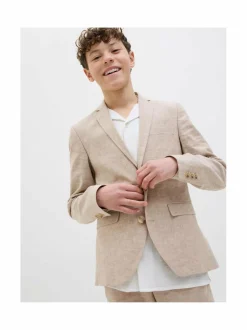 JACK & JONES junior JprRiviera-bleiseri^ Juhlavaatteet|Juhlavaatteet