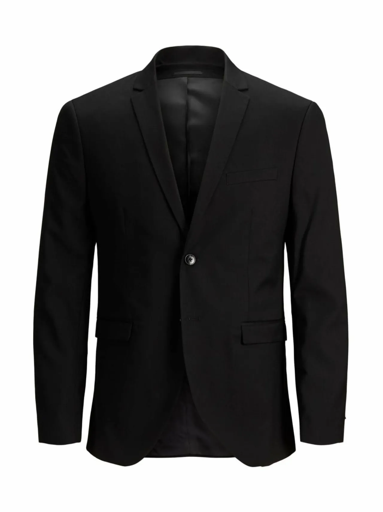Juhlavaatteet<JACK & JONES junior JprSolar-bleiseri BLACK