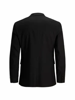 Juhlavaatteet<JACK & JONES junior JprSolar-bleiseri BLACK