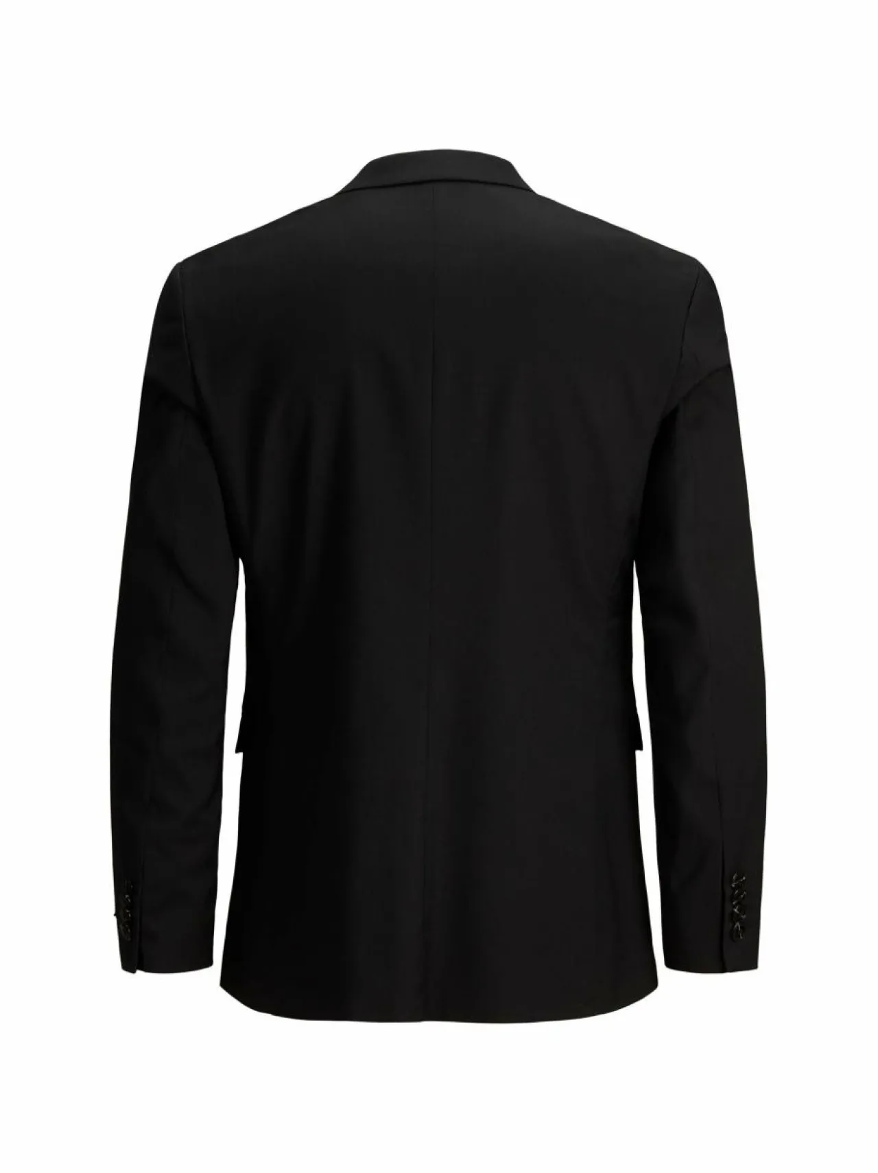 Juhlavaatteet<JACK & JONES junior JprSolar-bleiseri BLACK