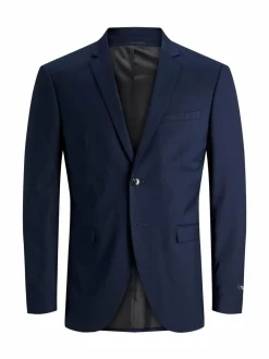 JACK & JONES junior JprSolar-bleiseri^ Juhlavaatteet