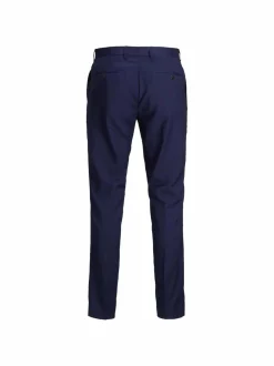 JACK & JONES junior JprSolar-housut^ Juhlavaatteet