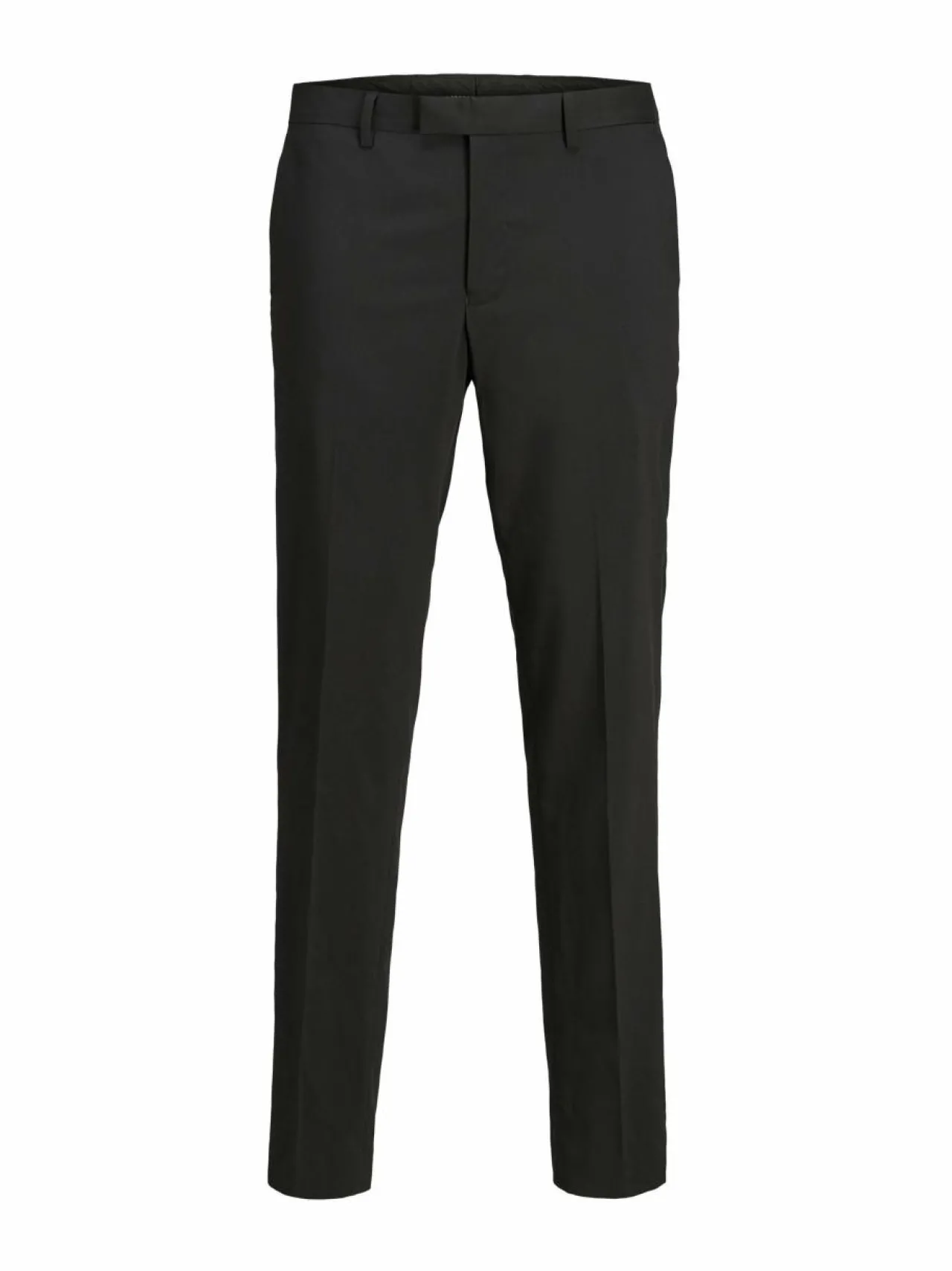 Juhlavaatteet<JACK & JONES junior JprSolar-housut BLACK