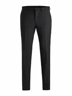 JACK & JONES junior JprSolaris-housut^ Housut & Jumpsuitit