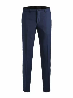JACK & JONES junior JprSolaris-housut^ Housut & Jumpsuitit