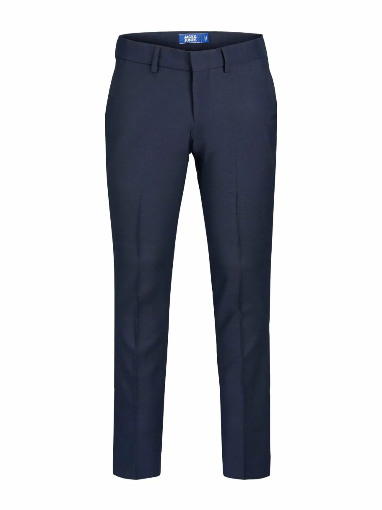Housut & Jumpsuitit<JACK & JONES junior JprSolaris-housut DARK NAVY