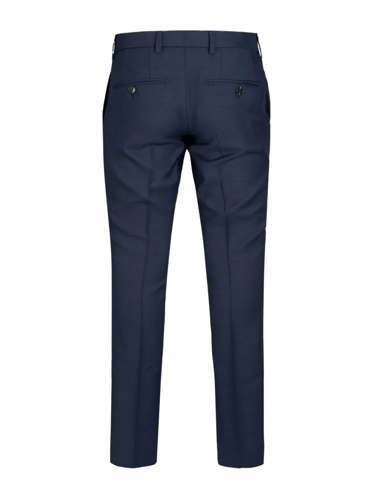 Housut & Jumpsuitit<JACK & JONES junior JprSolaris-housut DARK NAVY