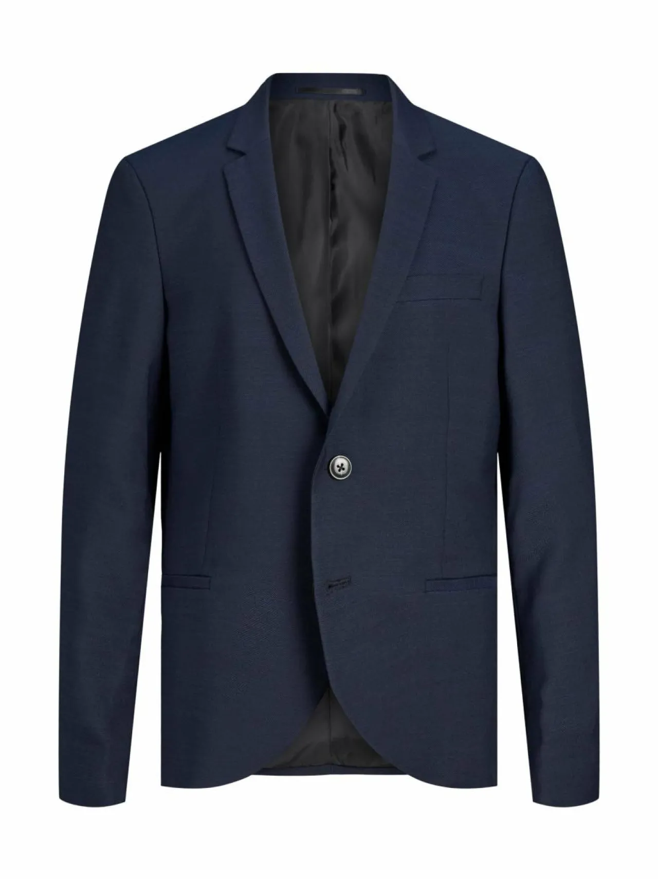 Juhlavaatteet<JACK & JONES junior JprSolaris-puvuntakki DARK NAVY