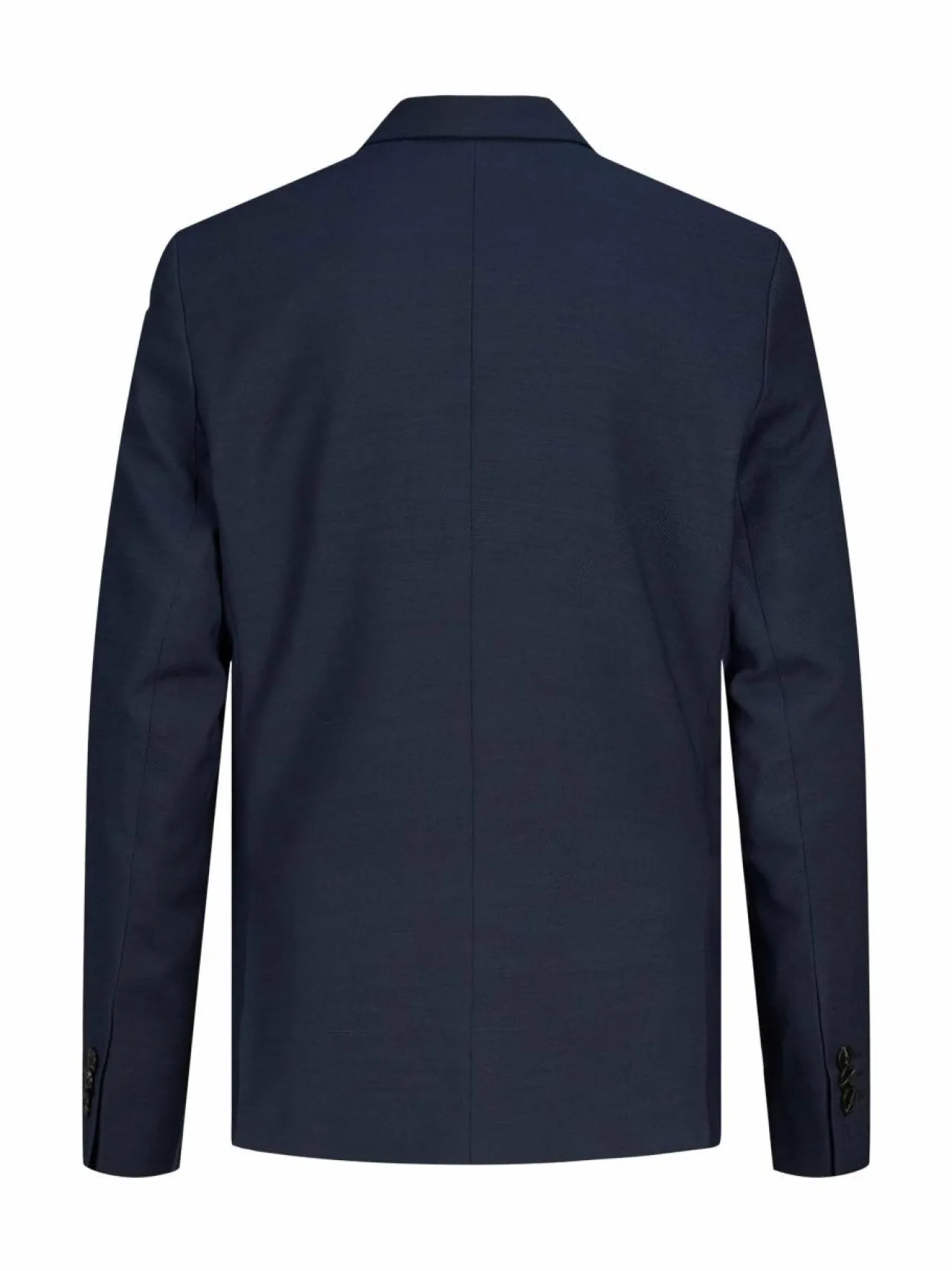 Juhlavaatteet<JACK & JONES junior JprSolaris-puvuntakki DARK NAVY