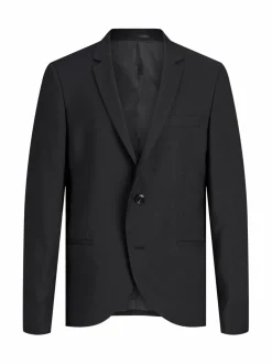 JACK & JONES junior JprSolaris-puvuntakki^ Juhlavaatteet