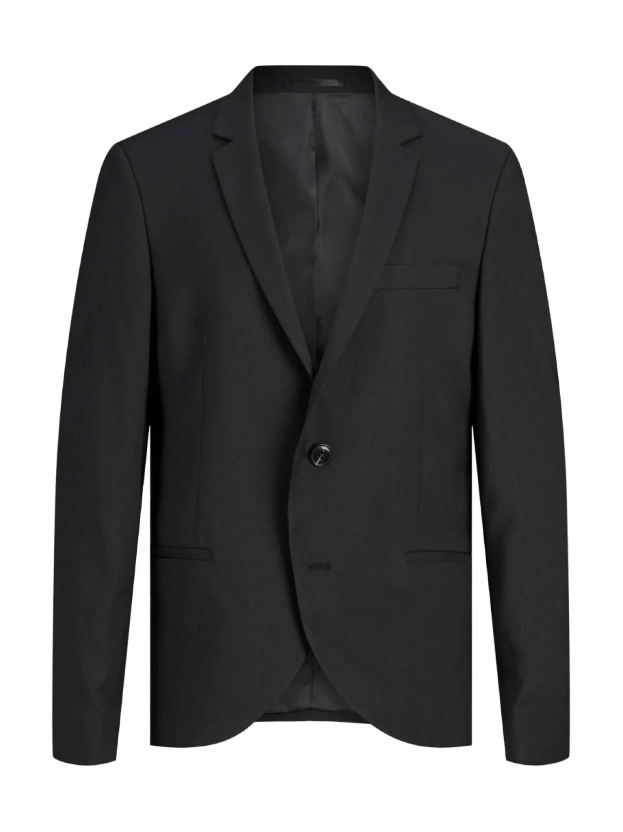 JACK & JONES junior JprSolaris-puvuntakki^ Juhlavaatteet