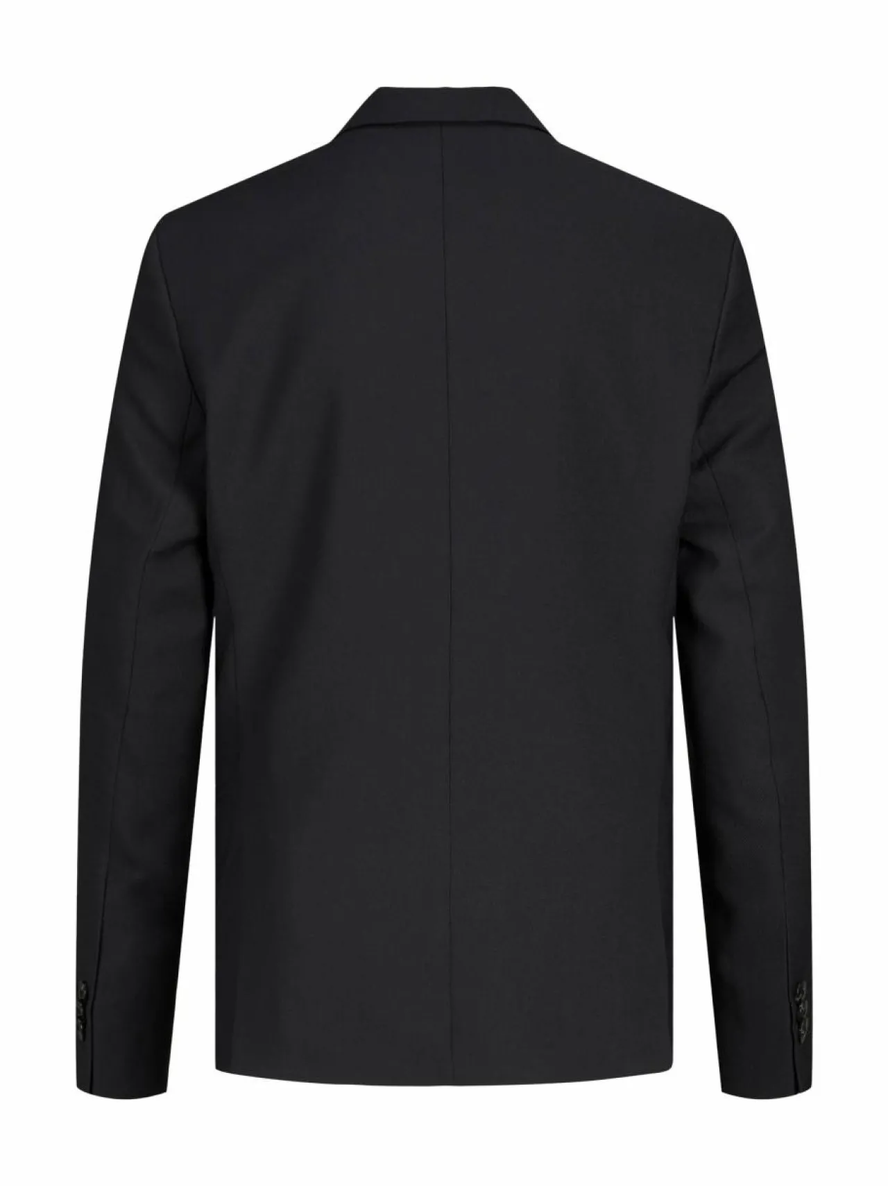 JACK & JONES junior JprSolaris-puvuntakki^ Juhlavaatteet
