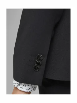 JACK & JONES junior JprSolaris-puvuntakki^ Juhlavaatteet