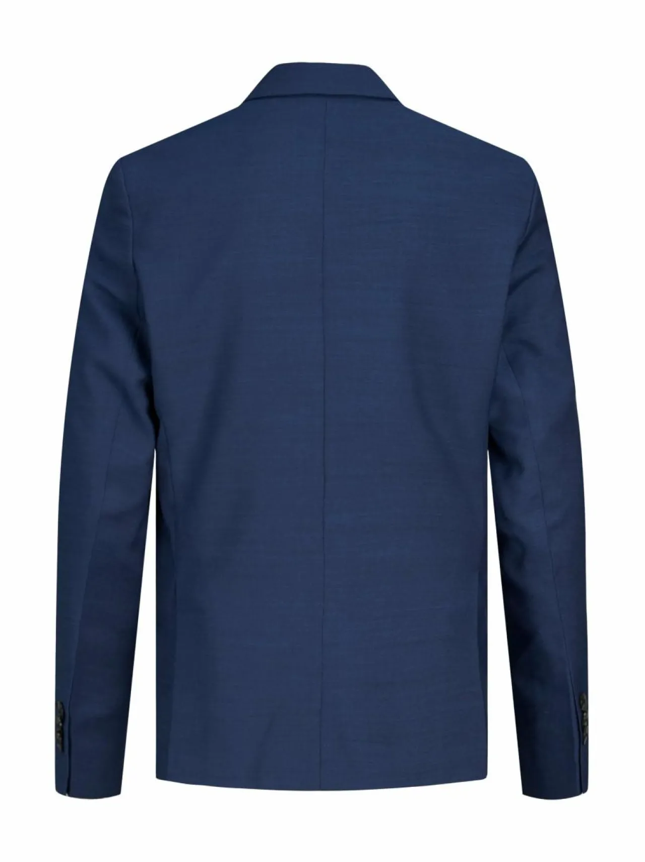 Juhlavaatteet<JACK & JONES junior JprSolaris-puvuntakki MEDIEVAL BLUE