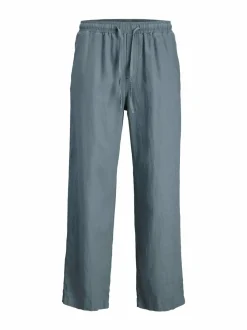 JACK & JONES junior JpstBill JJParos Jogger -housut^ Housut & Jumpsuitit