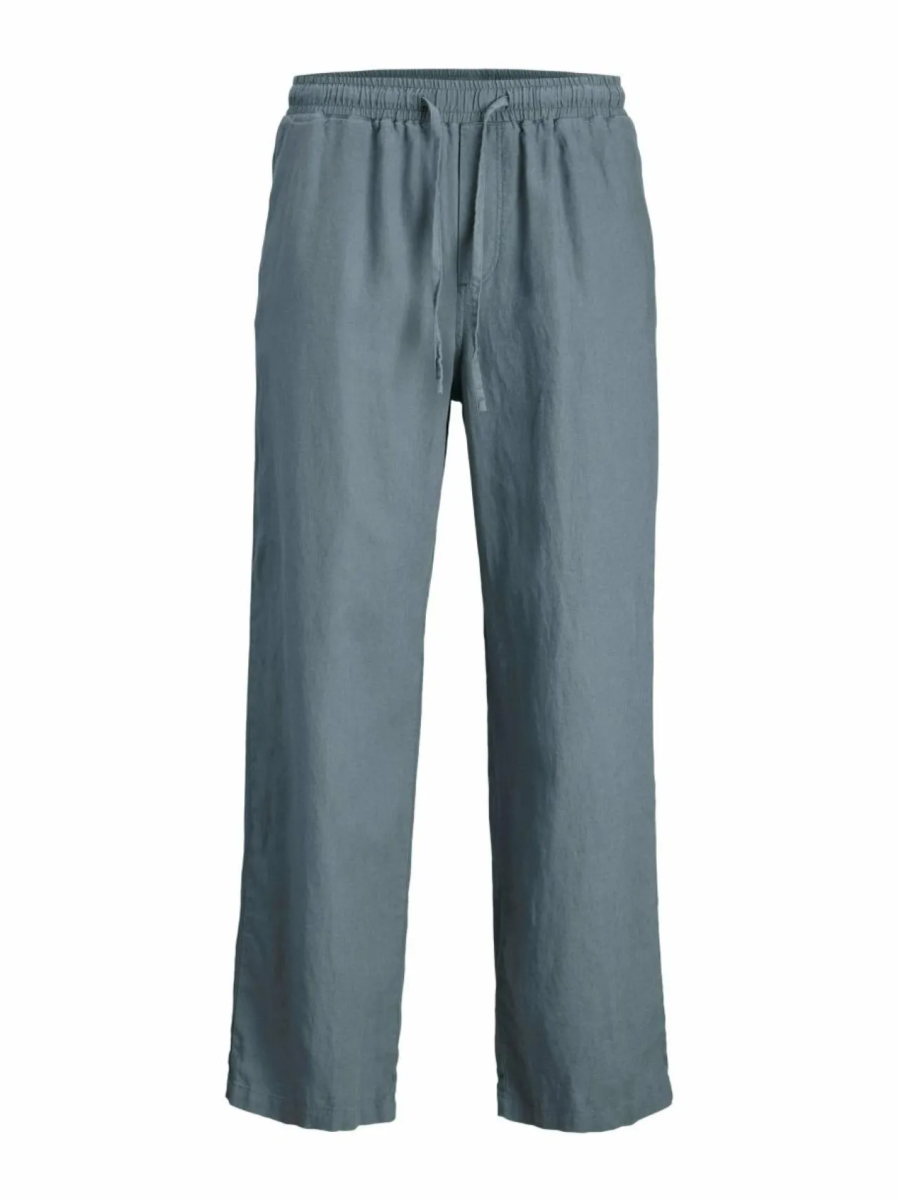 JACK & JONES junior JpstBill JJParos Jogger -housut^ Housut & Jumpsuitit