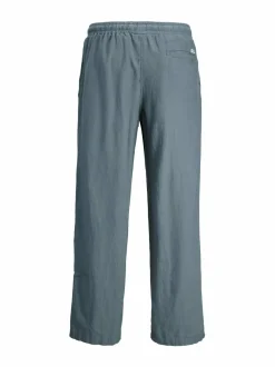 JACK & JONES junior JpstBill JJParos Jogger -housut^ Housut & Jumpsuitit