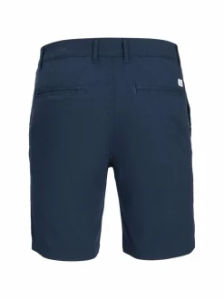Shortsit<JACK & JONES junior JpstDave JJBreeze -shortsit NAVY BLAZER