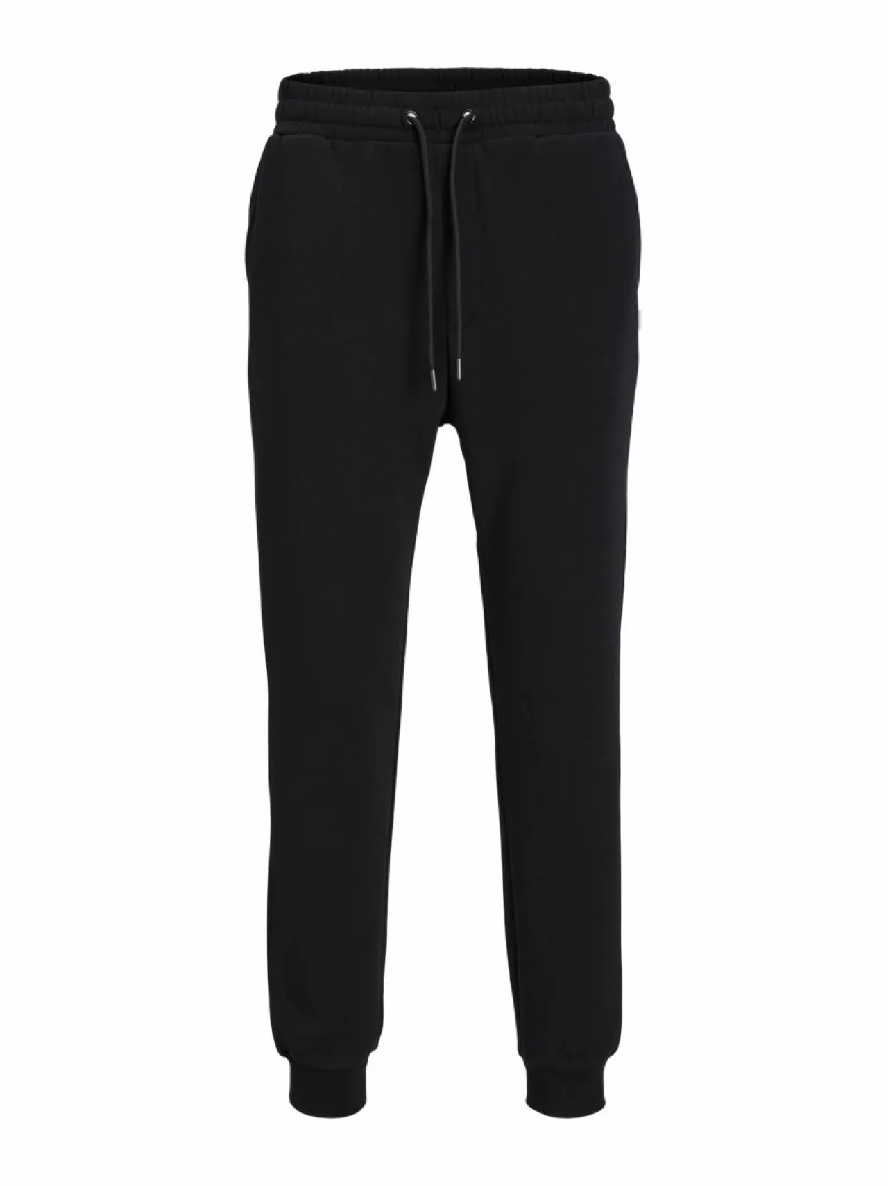 Jack & Jones JpstGordon JjBradley -collegehousut^ Housut