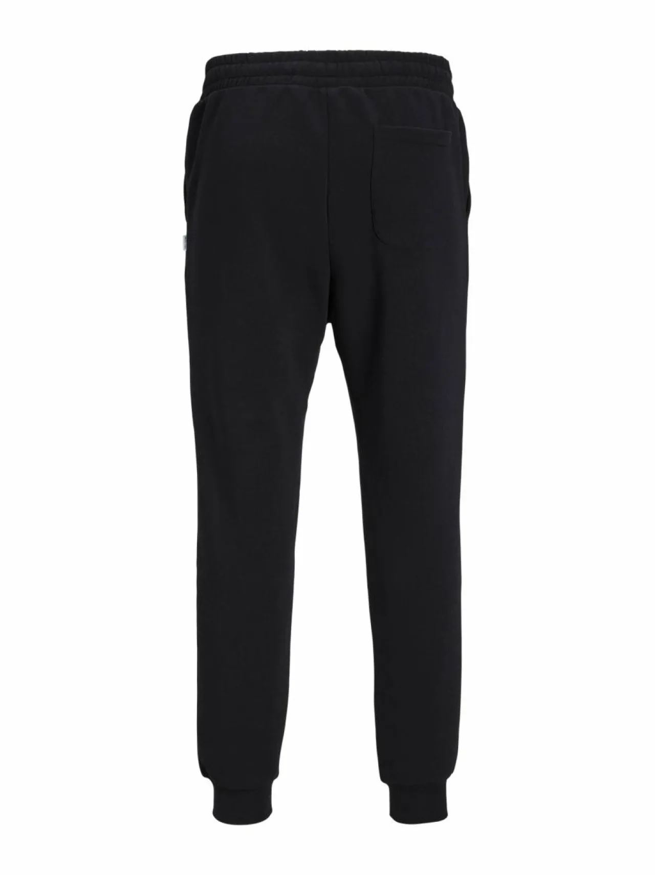 Jack & Jones JpstGordon JjBradley -collegehousut^ Housut