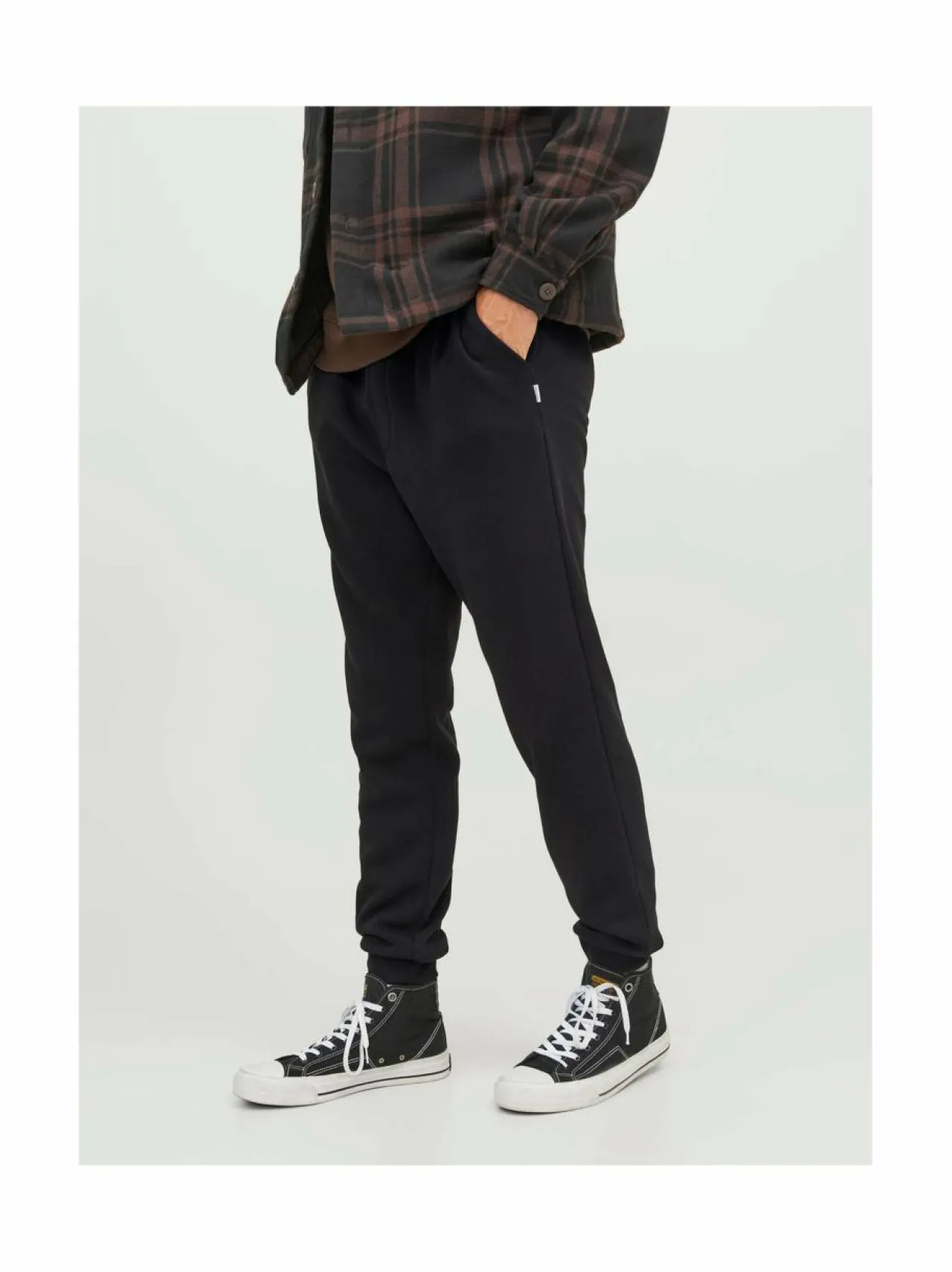 Jack & Jones JpstGordon JjBradley -collegehousut^ Housut