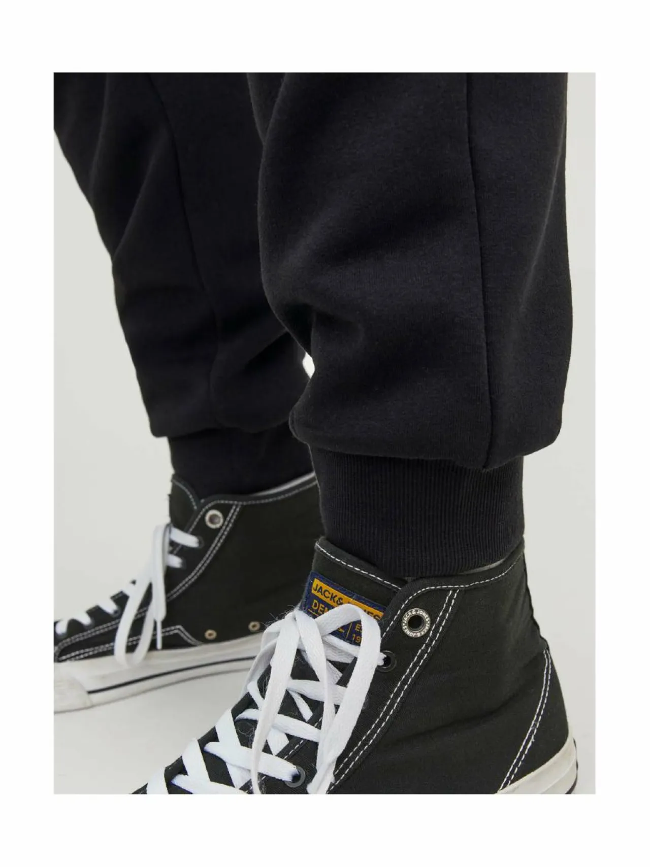 Jack & Jones JpstGordon JjBradley -collegehousut^ Housut
