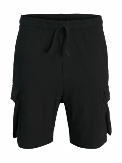 JACK & JONES junior JpstGordon JjLoui -collegeshortsit^ Shortsit|Shortsit