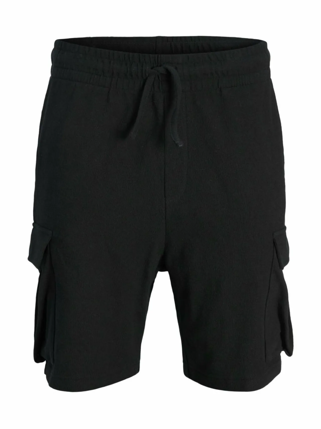 JACK & JONES junior JpstGordon JjLoui -collegeshortsit^ Shortsit|Shortsit