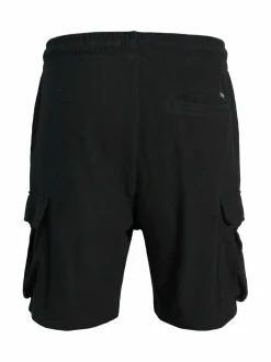 JACK & JONES junior JpstGordon JjLoui -collegeshortsit^ Shortsit|Shortsit