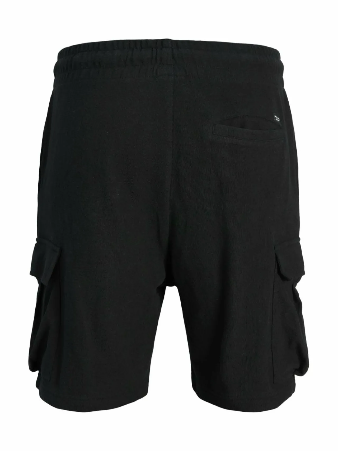 JACK & JONES junior JpstGordon JjLoui -collegeshortsit^ Shortsit|Shortsit