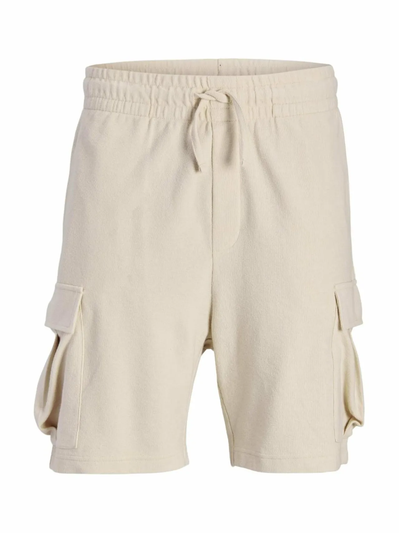 JACK & JONES junior JpstGordon JjLoui -collegeshortsit^ Shortsit|Shortsit