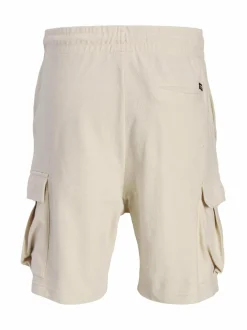 JACK & JONES junior JpstGordon JjLoui -collegeshortsit^ Shortsit|Shortsit