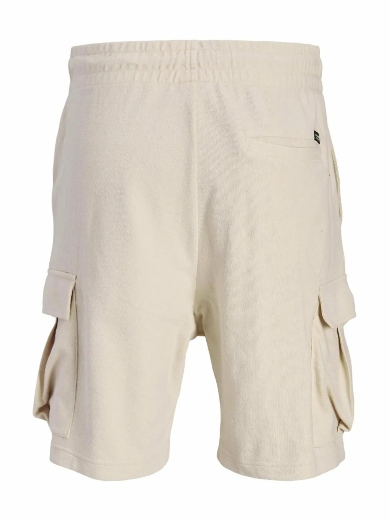 JACK & JONES junior JpstGordon JjLoui -collegeshortsit^ Shortsit|Shortsit