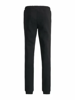 JACK & JONES junior JpstGordon JJNewSoft -collegehousut^ Collegehousut & Leggingsit