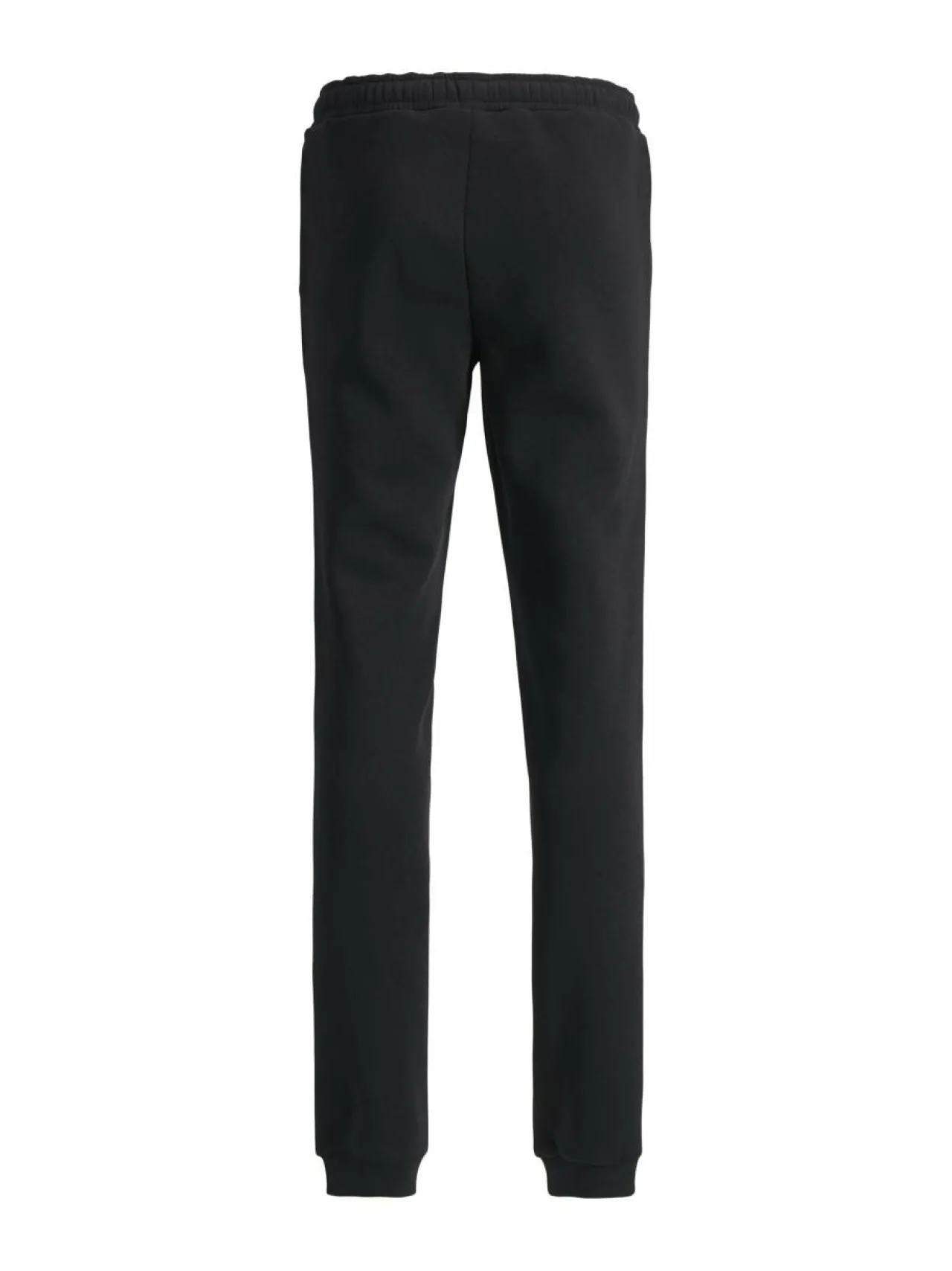 JACK & JONES junior JpstGordon JJNewSoft -collegehousut^ Collegehousut & Leggingsit