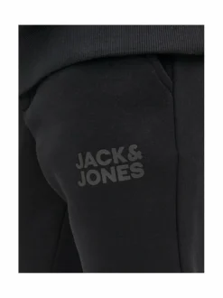 JACK & JONES junior JpstGordon JJNewSoft -collegehousut^ Collegehousut & Leggingsit