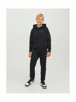 JACK & JONES junior JpstGordon JJNewSoft -collegehousut^ Collegehousut & Leggingsit