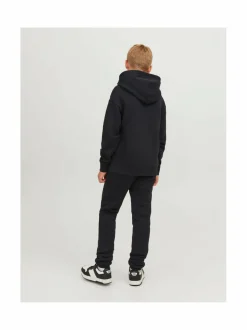 JACK & JONES junior JpstGordon JJNewSoft -collegehousut^ Collegehousut & Leggingsit