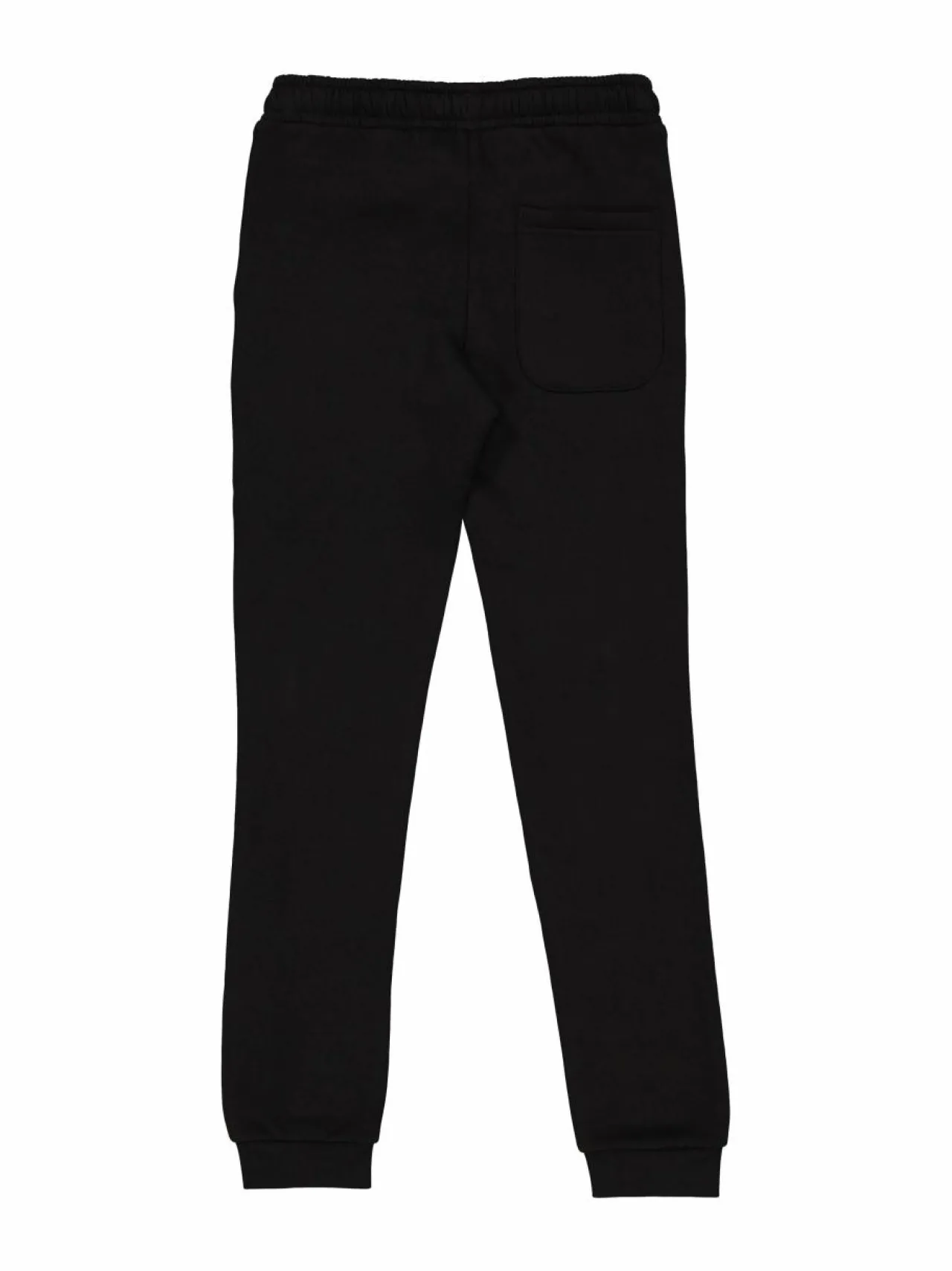 Housut & Jumpsuitit|Housut<JACK & JONES junior JpstGordon JJVesterbro -collegehousut BLACK