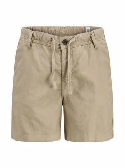 JACK & JONES junior JpstJaiden JjCampaign Hybrid Bondi -shortsit^ Shortsit|Shortsit