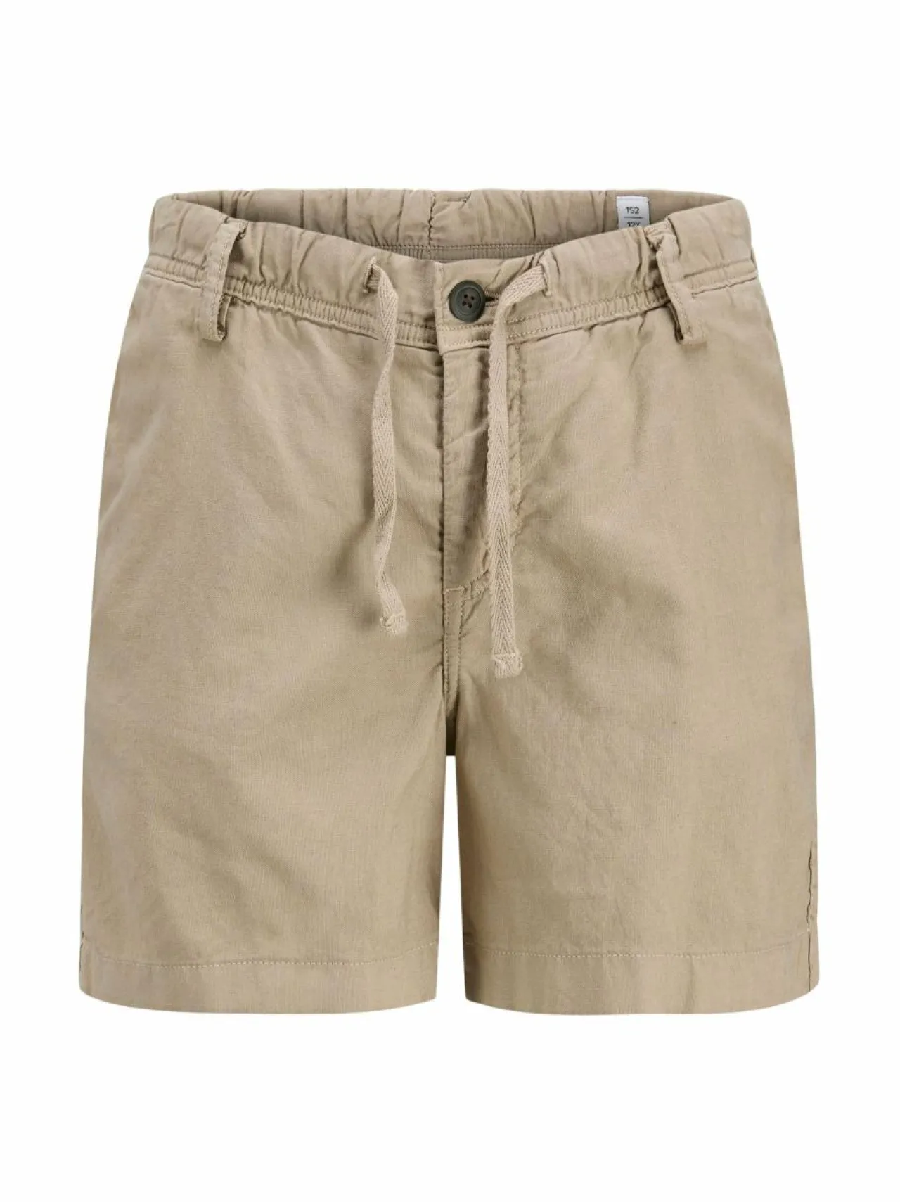 JACK & JONES junior JpstJaiden JjCampaign Hybrid Bondi -shortsit^ Shortsit|Shortsit