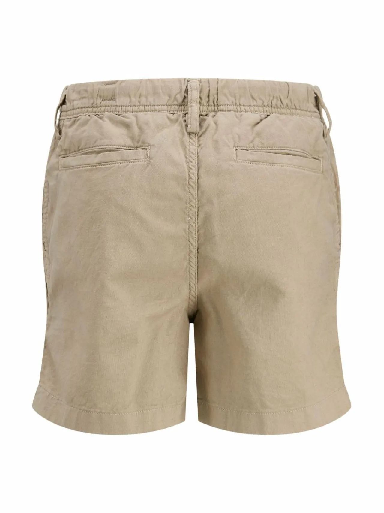 JACK & JONES junior JpstJaiden JjCampaign Hybrid Bondi -shortsit^ Shortsit|Shortsit