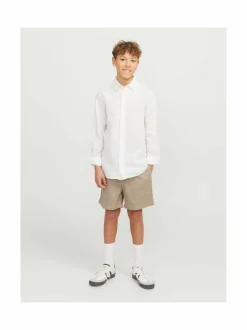 JACK & JONES junior JpstJaiden JjCampaign Hybrid Bondi -shortsit^ Shortsit|Shortsit