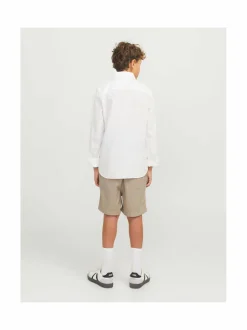 JACK & JONES junior JpstJaiden JjCampaign Hybrid Bondi -shortsit^ Shortsit|Shortsit